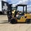 caterpillar-gp30n-image-5