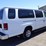 2008-ford-econoline-350-image-3