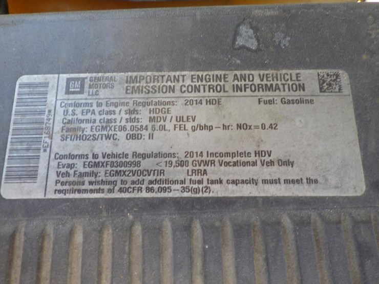 2014-chevrolet-2500-image-12
