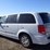 2017-dodge-grand-caravan-image-4