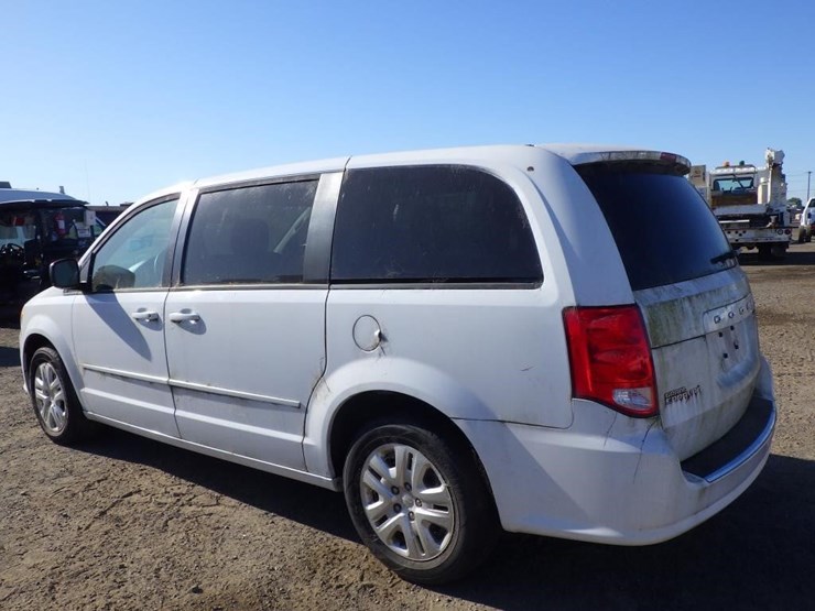 2017-dodge-grand-caravan-image-4