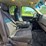 2011-chevrolet-silverado-3500hd-image-27