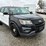 2017-ford-explorer-police-interceptor-image-2