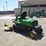 john-deere-f935-image-4
