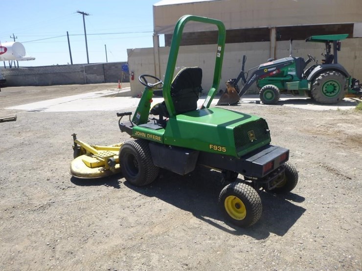 john-deere-f935-image-4