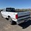 1992-ford-f250-image-3