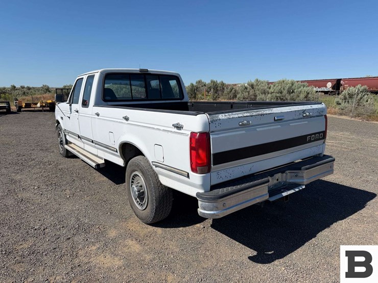 1992-ford-f250-image-3