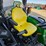 john-deere-4066r-image-24