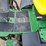 john-deere-7500-image-22