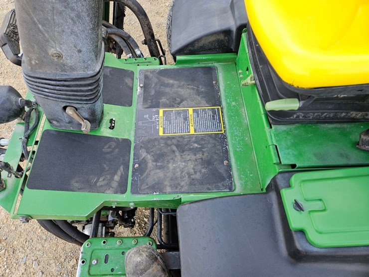 john-deere-7500-image-22