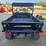 jacobsen-truckster-xd-image-4
