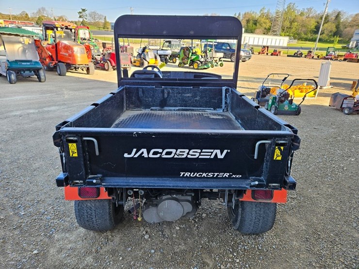 jacobsen-truckster-xd-image-4