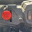 2020-kubota-rtv-x900-image-14