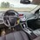 2011-gmc-terrain-sle-image-19