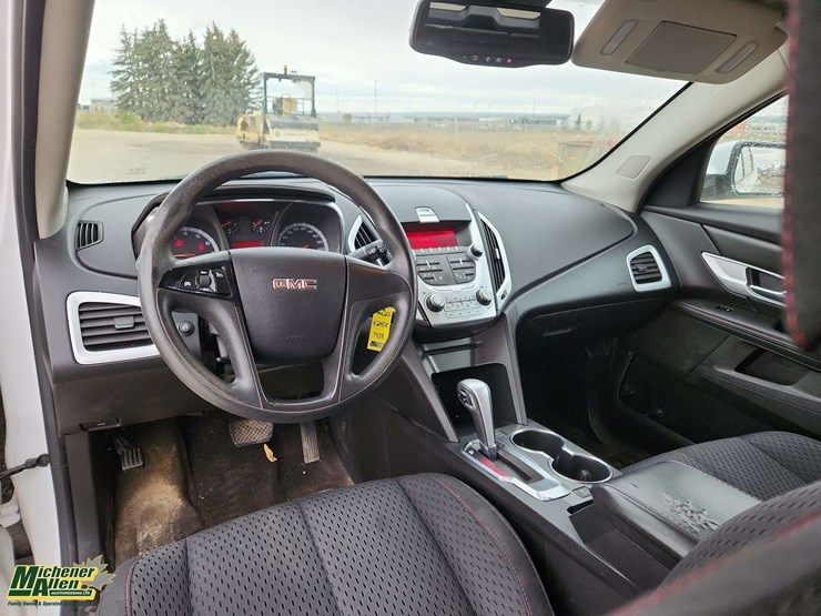 2011-gmc-terrain-sle-image-19