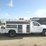 2018-chevrolet-3500-image-8