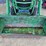john-deere-1025r-image-8