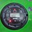 john-deere-1550-image-24