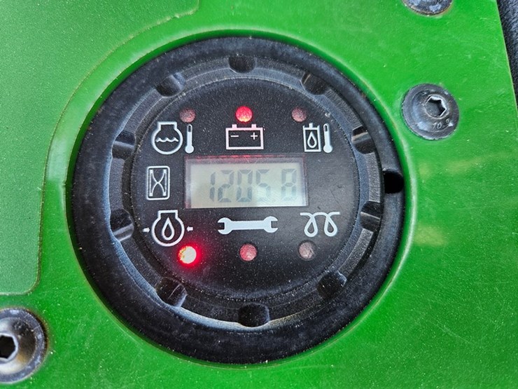 john-deere-1550-image-24