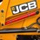 2024-jcb-3cx-image-17