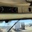john-deere-6230-image-39