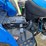 new-holland-tn65-image-20