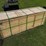 25’-x-12’-metal-livestock-shed-in-crate-image-3