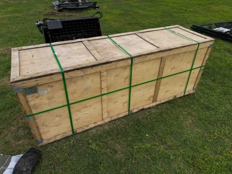 25’-x-12’-metal-livestock-shed-in-crate-image-3