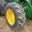 2018-john-deere-8270r-image-46