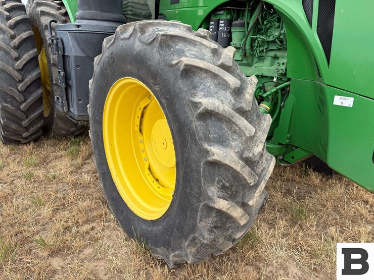 2018-john-deere-8270r-image-46