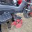 toro-reelmaster-3100d-image-14