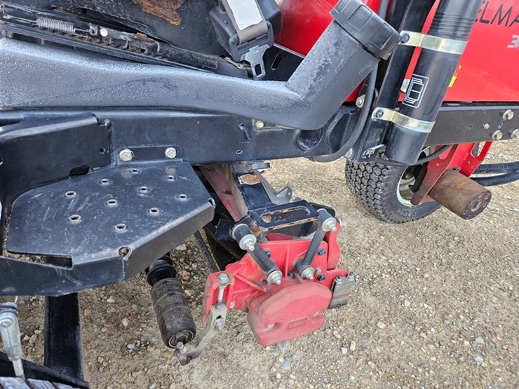 toro-reelmaster-3100d-image-14