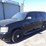 2008-chevrolet-tahoe-image-1