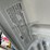 2015-ford-f450-image-15