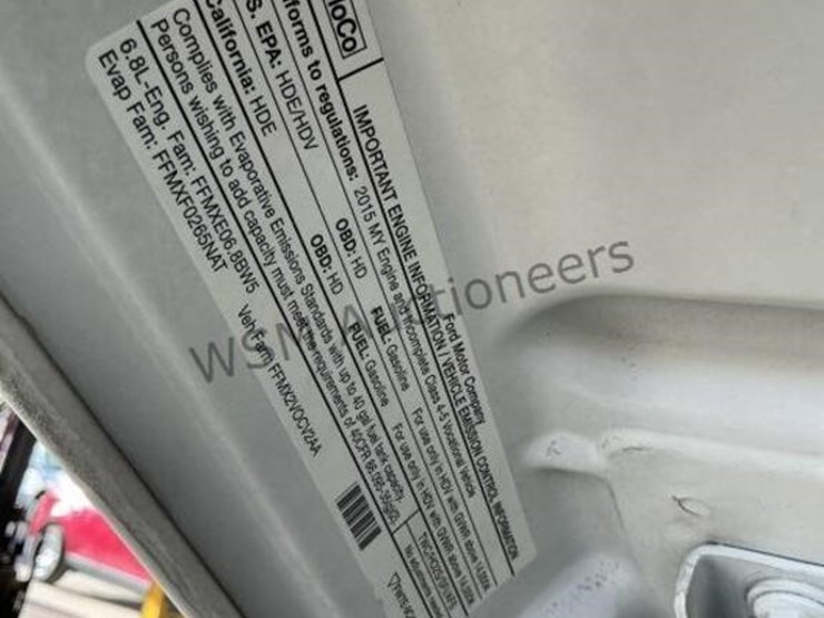 2015-ford-f450-image-15