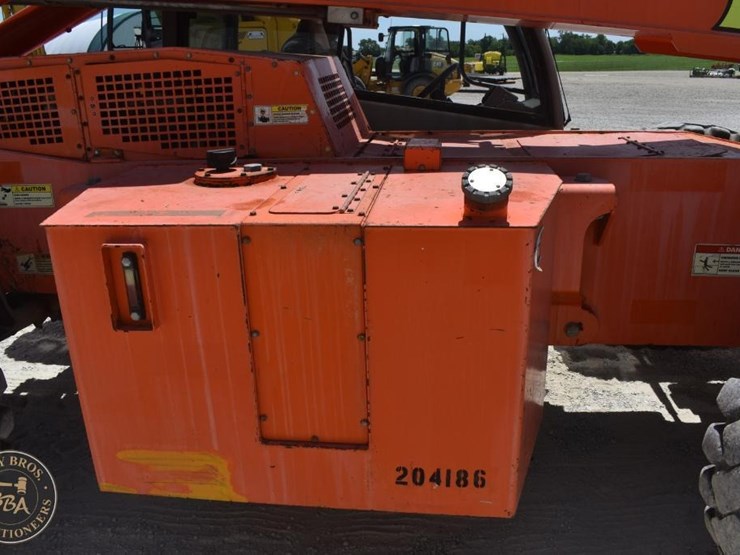 2018-xtreme-mfg-xr1055-image-33