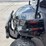 sdlanch-sdgc80-utility-vehicle-image-12