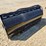 #5110-•-agt-mower-king-ssvr72-vibratory-roller-image-3