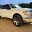 2010-ford-f150-xlt-image-4