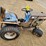 ford-100-image-6