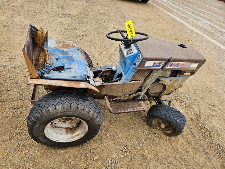 ford-100-image-6