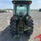 2023-john-deere-5075gn-image-4