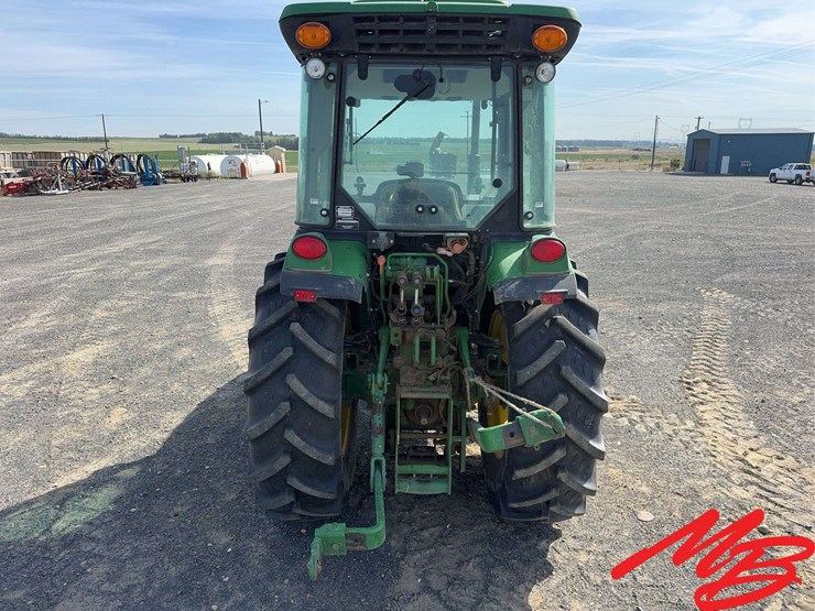 2023-john-deere-5075gn-image-4
