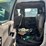 2019-ford-f250-image-26