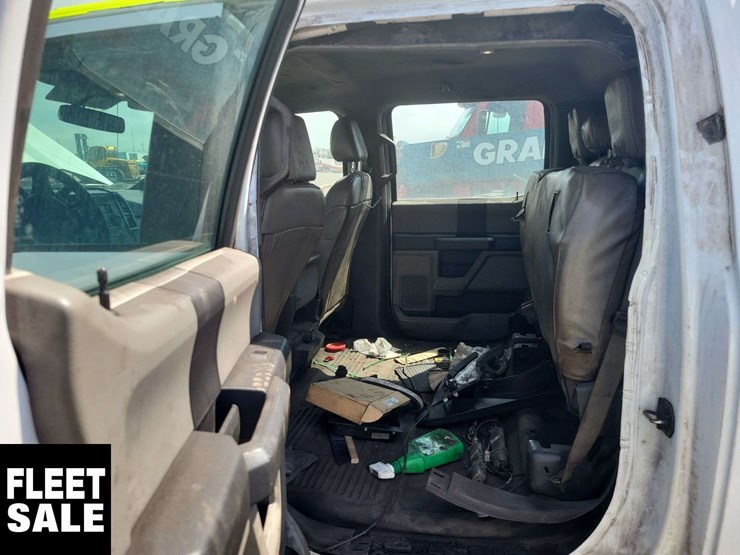 2019-ford-f250-image-26