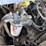 2016-mustang-2700v-image-49