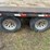 2002-precision-flat-deck-s/a-24'-5th-wheel-equipment-trailer-image-6