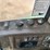 john-deere-6420-image-45