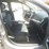 2018-dodge-journey-image-9