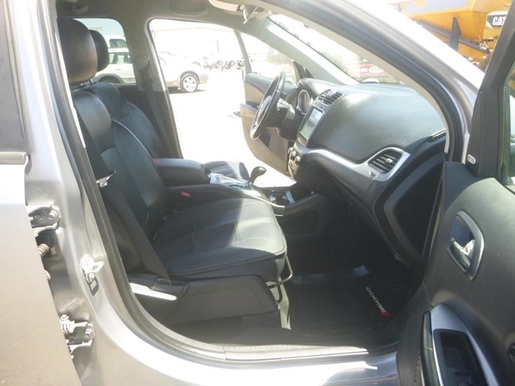 2018-dodge-journey-image-9
